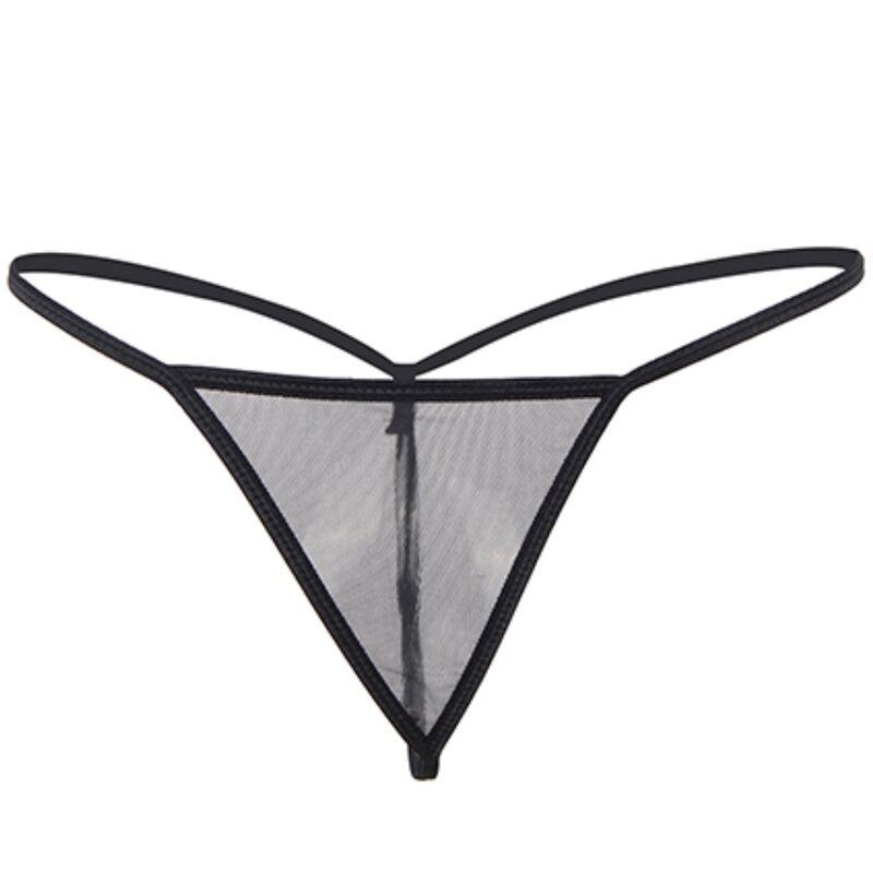 Saninex suctioner world estimulador pezones rosa SANINEX SEXTOYS - 1 Saninex suctioner world estimulador pezones rosa SANINEX SEXTOYS - 1
