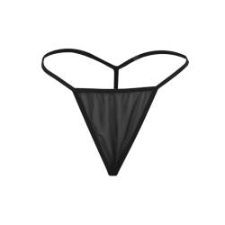 Subblime - babydoll tela de tul detalle encaje y flor negro - - 4