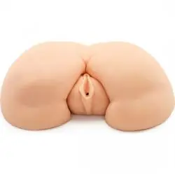 Act horny fuck masturbador ano y vaginac con vibrador
