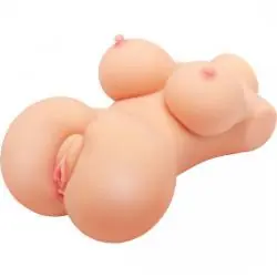 Act virgin fuck babe 3.5 kg