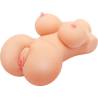 Act virgin fuck babe  3.5 kg - 1