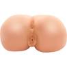 Masturbador Bubble Butt de 8 kg