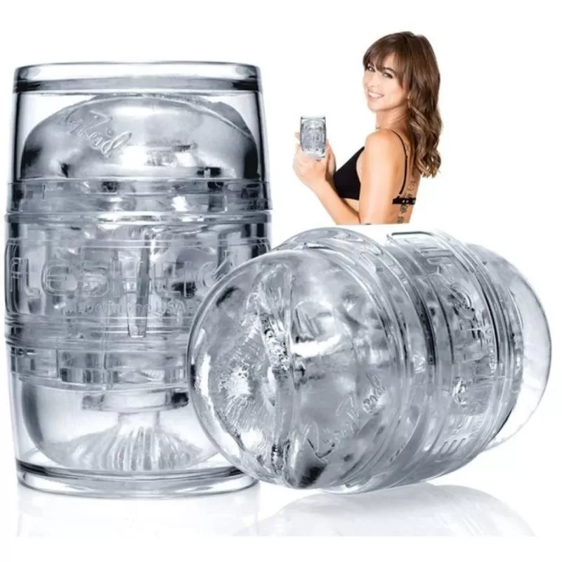 Fleshlight quickshot riley reid compact utopia Fleshlight quickshot riley reid compact utopia