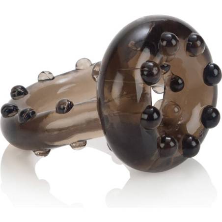 Calex anillo potenciador ereccion - 1