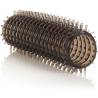 Funda masturbadora COLT Hand Job Stroker