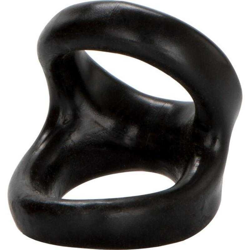 Colt snug tugger negro Colt snug tugger negro