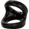 Colt snug tugger negro - 1