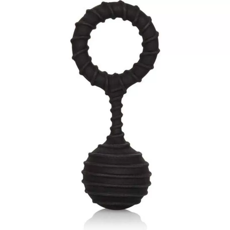 Colt anilla con pesa Colt anilla con pesa