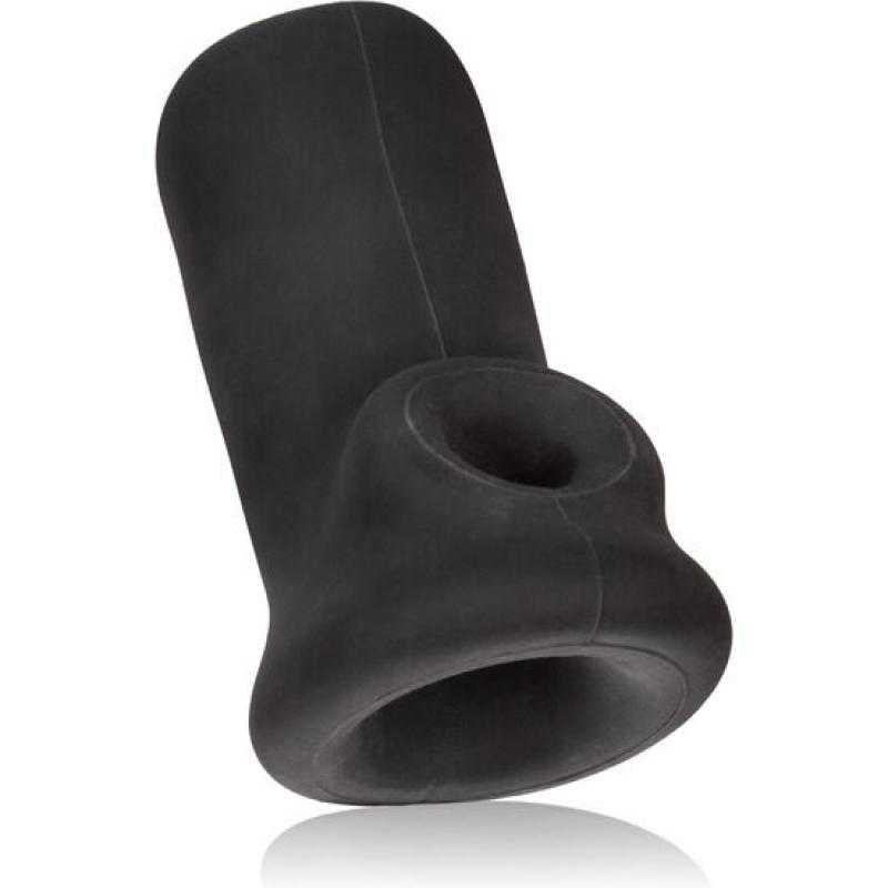 Colt slammer masturbador / funda pene Colt slammer masturbador / funda pene
