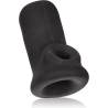 Funda abierta COLT Slammer