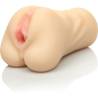 Calex stroke it masturbador vagina natural - 1