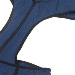 Subblime - disfraz policia sexy - - 5