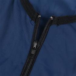 Subblime - disfraz policia sexy - - 7