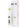 Caja y frasco de 15 ml de EROS Stimulation Clit Oil