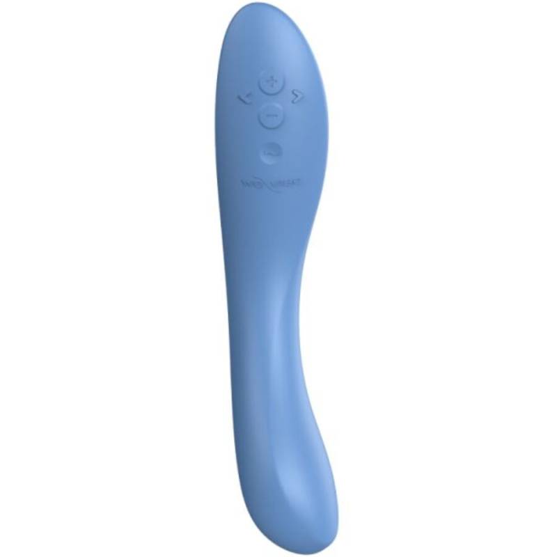We-vibe - rave 2 vibrador punto g - - 1