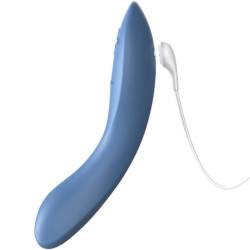 We-vibe - rave 2 vibrador punto g - - 2