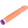 Waves of Pleasure de 22,5 cm tumbado