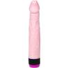 Adour club vibrador realistico 22.5 cm - 5