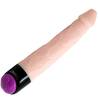 Adour Club de 23 cm color carne tumbado