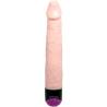 Adour Club de 23 cm color carne de frente