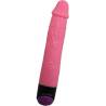 Colorful Sex rosa en diagonal