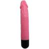 Colorful Sex rosa de frente