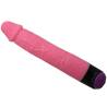 Colorful Sex rosa tumbado