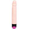 Colorful Sex de frente