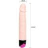 Medidas del Colorful Sex: 240 × 38 mm