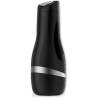 Masturbador Satisfyer Men Classic