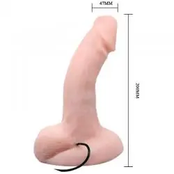 Baile - arbitrariness dildo funcion vibracion y rotacion Baile - arbitrariness dildo funcion vibracion y rotacion