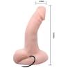 Arbitrariness dildo funcion vibracion y rotacion - 2