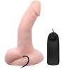 Arbitrariness dildo funcion vibracion y rotacion - 3