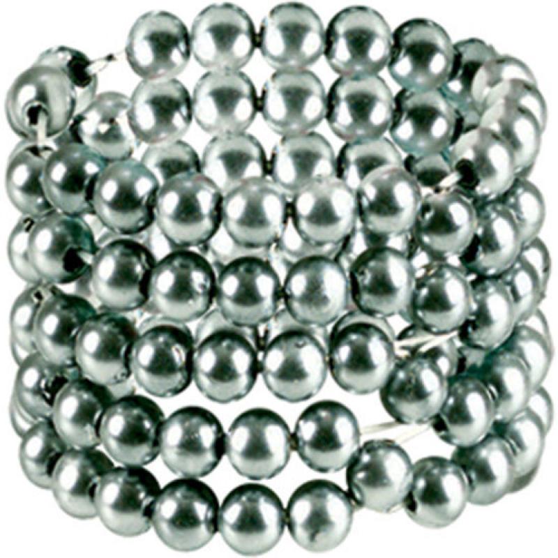 Calex ultimate stroker beads anillos para el pene