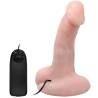 Arbitrariness dildo funcion vibracion y rotacion - 5