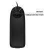 Arbitrariness dildo vibrador realistico - 2
