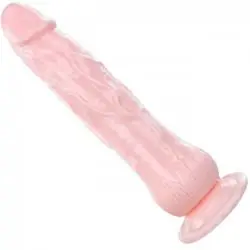 Baile - dildo vibrador fountain con funcion squirt Baile - dildo vibrador fountain con funcion squirt