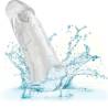 California exotics - performance maxx extensión clara 6,5 transparente - 7