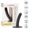 Calex boundless dildo 11.5 cm - 2