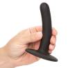 Calex boundless dildo 11.5 cm - 3