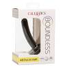 Calex boundless dildo 11.5 cm - 5