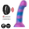 Mythology Dion Galactic M compatible con el reloj watchme