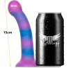 Mythology dion galactic dildo s - 2