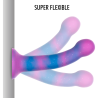 Mythology dion galactic dildo s - 3