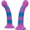 Mythology dion galactic dildo s - 5