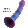 Mythology dion galactic dildo s - 6