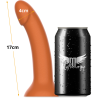 Mythology rune royal dildo m - 2
