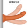 Mythology rune royal dildo m - 3