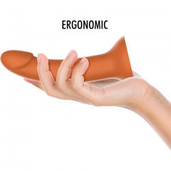 Mythology - rune royal dildo m
