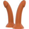 Mythology rune royal dildo m - 5